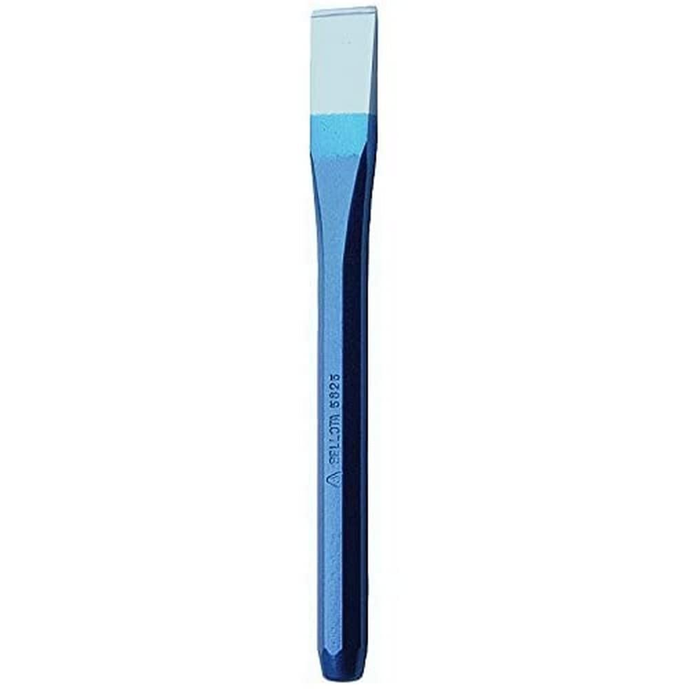 bellota-5825-14x250-cincel-de-cromo-vanadio-con-cuerpo-octogonal-14x250-mm image 8