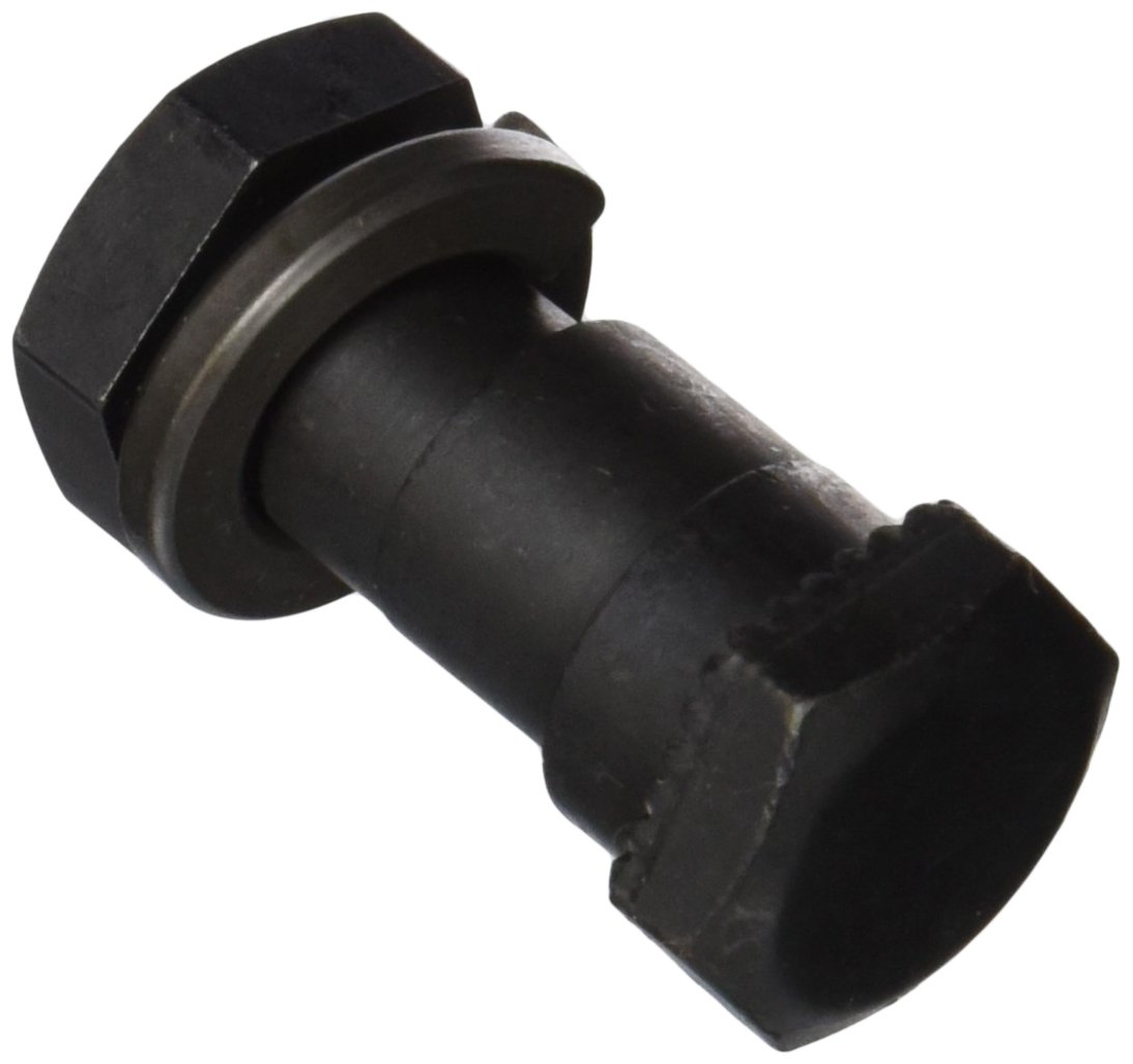 bellota-t-6009-900-c-tornillo-para-cuchilla-cabeza-cortavarillas-6009-900-mm image 1