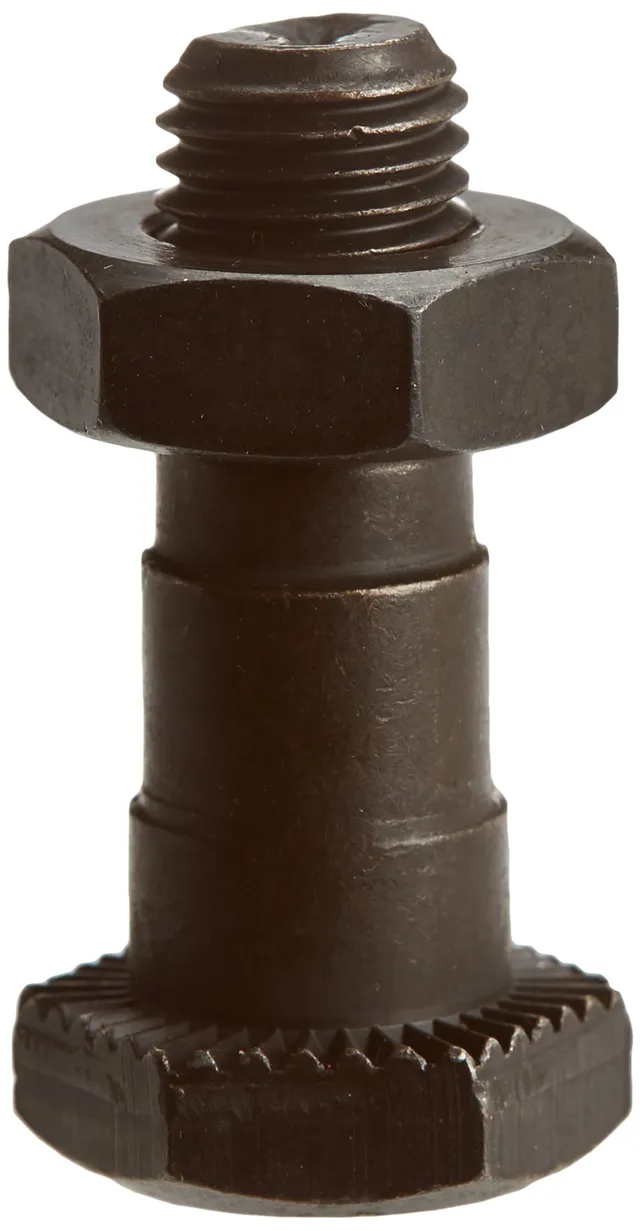 bellota-t-6009-450-c-tornillo-para-cuchilla-cabeza-cortavarillas-6009-450-mm image 1