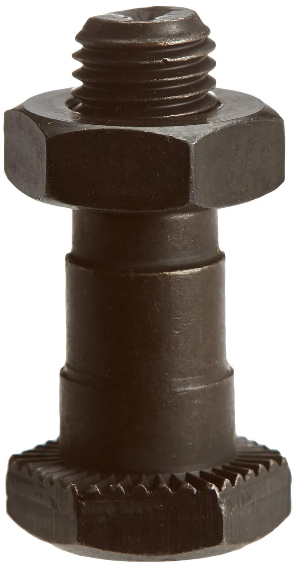 bellota-t-6009-450-c-tornillo-para-cuchilla-cabeza-cortavarillas-6009-450-mm image 1