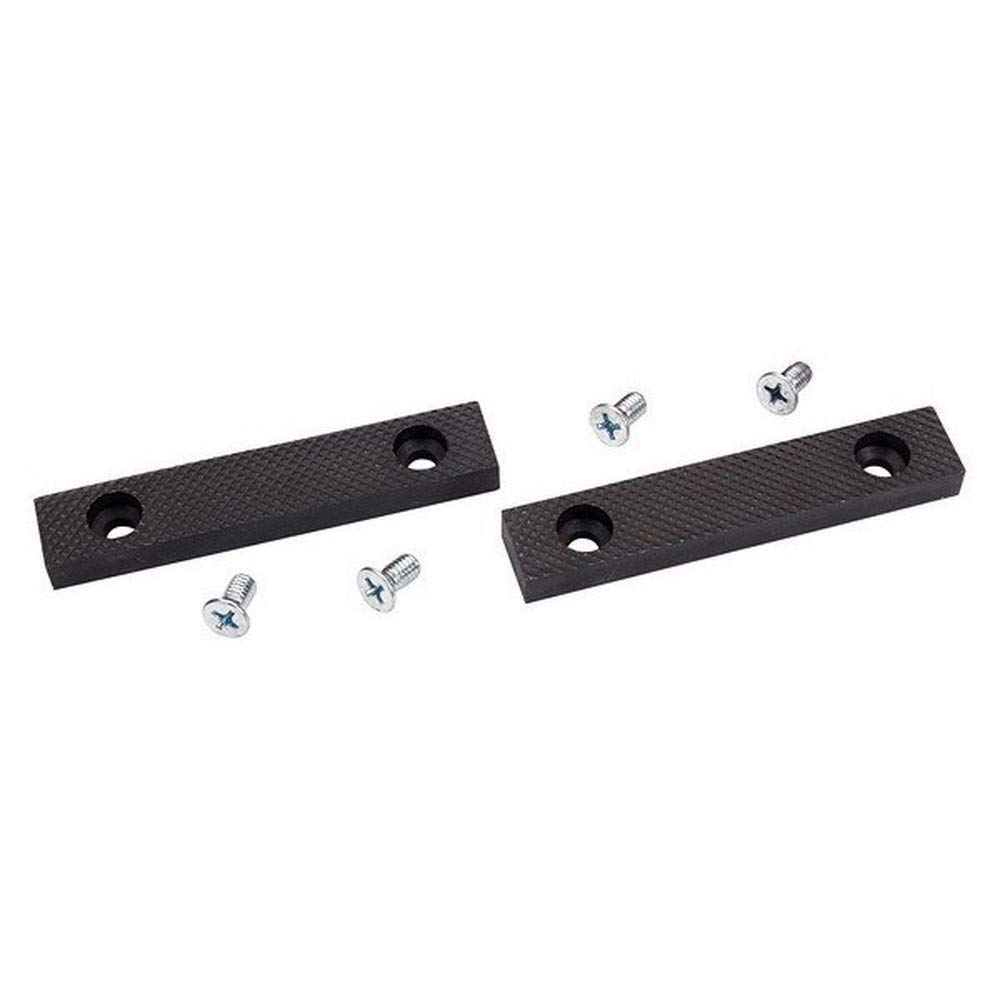 alyco-199316-mordazas-intercambiables-150-mm-de-acero-cr-v-para-tornillo-de-banc image 1