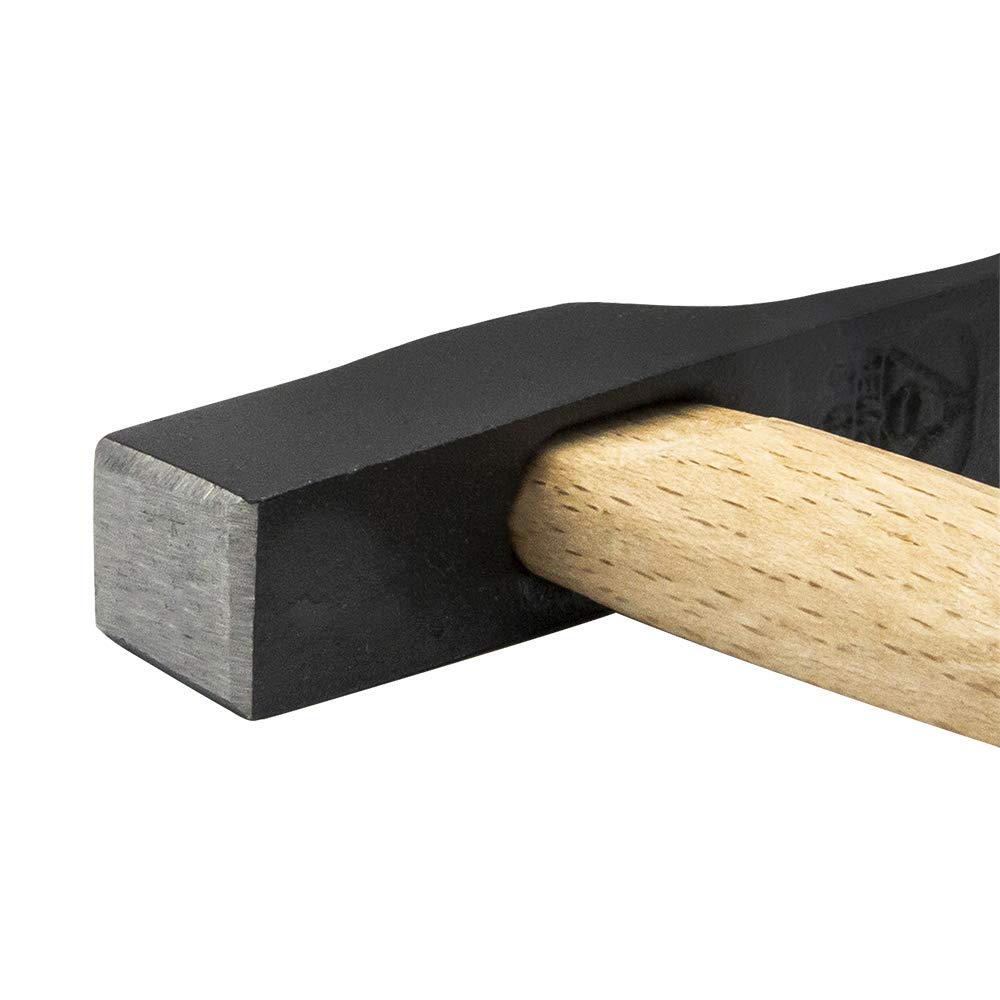 bellota-8005-16-martillo-ebanista-madera-haya image 3