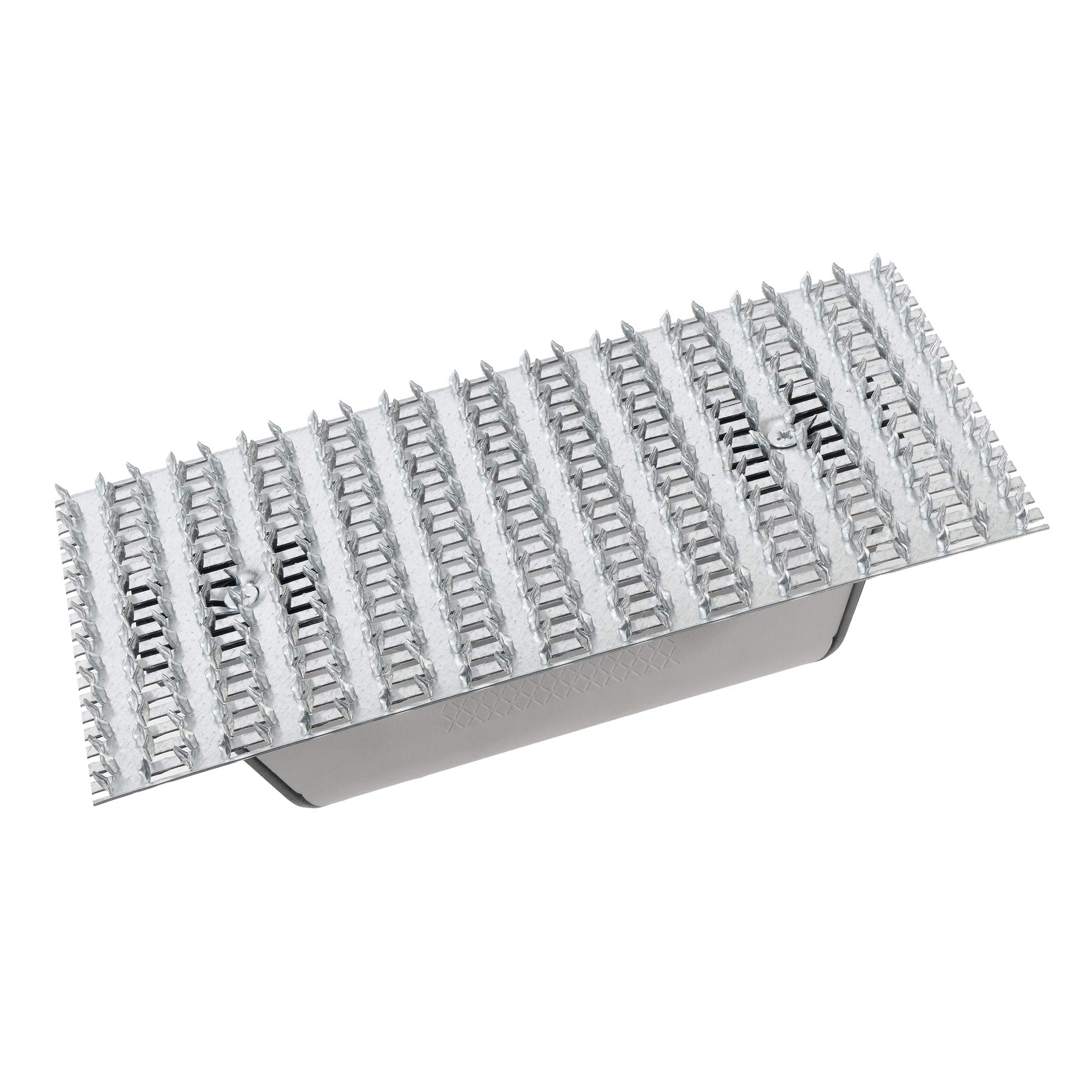 bellota-5880-bim-rascador-mort-monocapa-mango-bimaterial image 4