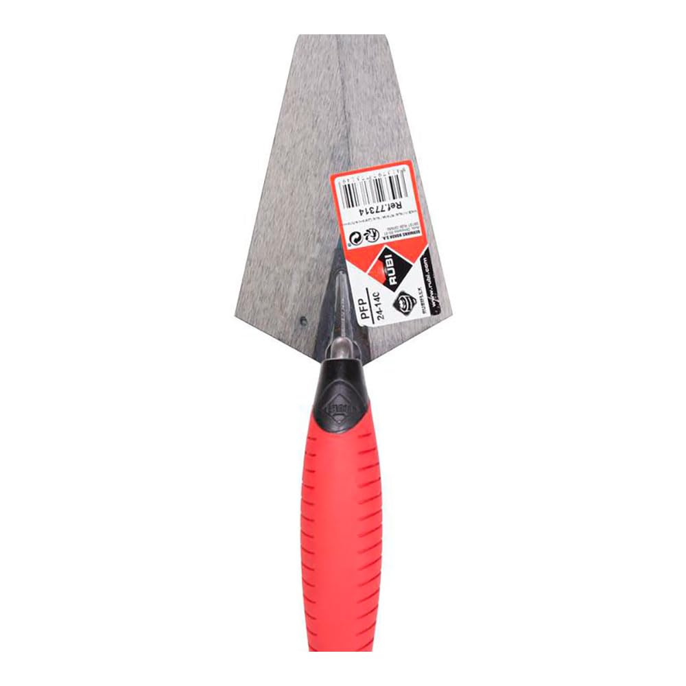 rubi-pfp24-140-77314-paleta-rubiflex-pfp24-140 image 2