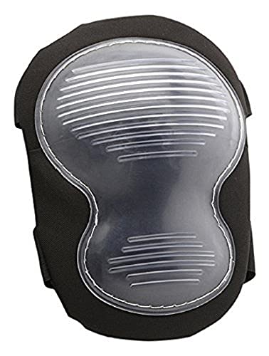 bellota-72803-rodilleras-de-trabajo-color-negro-gris-con-acolchado-eva-y-cintas- image 5