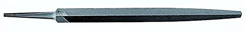 bellota-4005-8-ent-lima-triangular-para-mec-nico-entrefina-8-pulgadas image 2