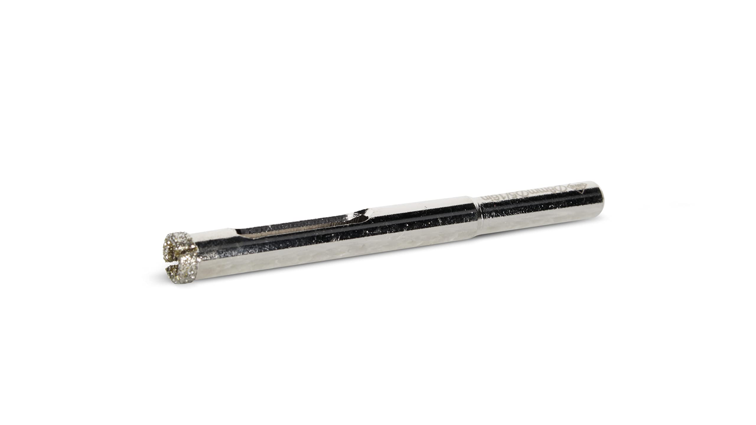 rubi-4904-kit-brocas-diamante-easygres-para-gres-porcel-nico-granito-m-rmol-y-vi image 4