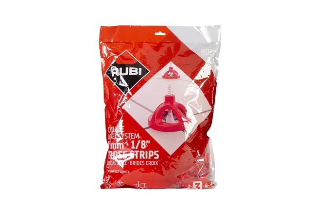 rubi-cyclone-level-system-base-cruz-3-mm-b-300-300-unidades-para-baldosas-de-3-a image 1