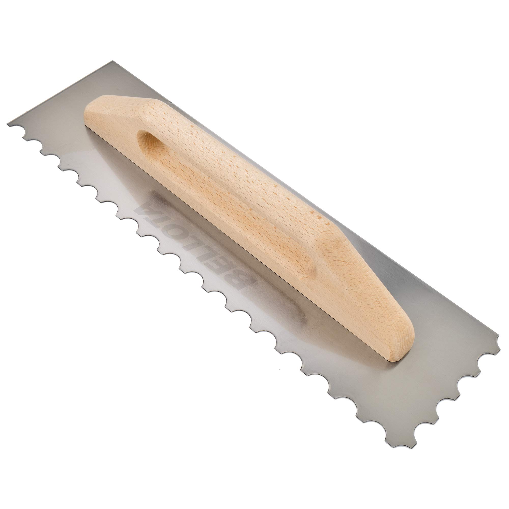 bellota-5875-10r-llana-dentada-hoja-extralarga-mango-madera image 2