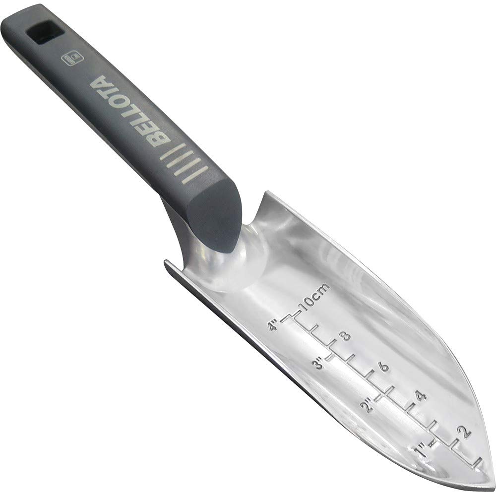 bellota-3000-transplantador-estrecho-de-aluminio-herramienta-de-mano-para-huerto image 1