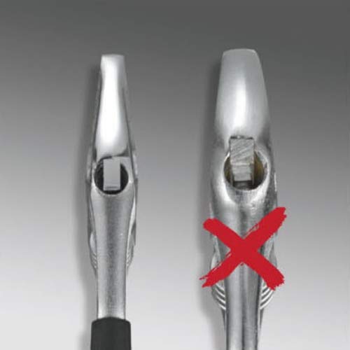 alyco-tools-172280-llave-inglesa-ajustable-de-150-mm image 7