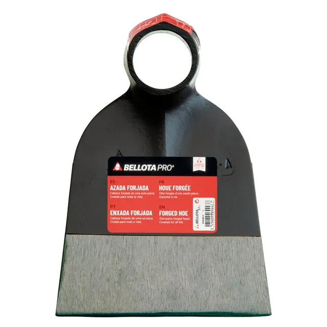 bellota-hoe84ep-azada-de-acero-especial-de-filo-recto-con-antigiro image 1