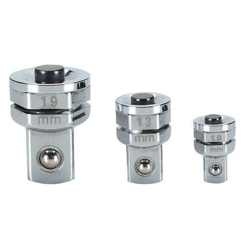 alyco-tools-191881-adaptador-para-llave-de-vaso-de-3-8-con-llave-de-estrella-de- image 1
