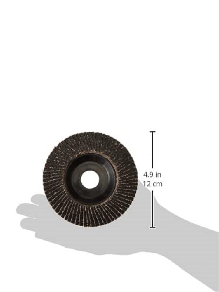 bellota-50503-40-disco-de-l-minas-115-mm-grano-40-piedra image 3