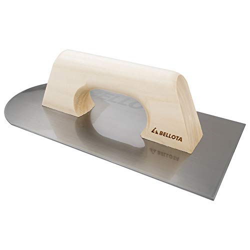 bellota-5863-llana-de-acero-flexible-para-acabados image 7