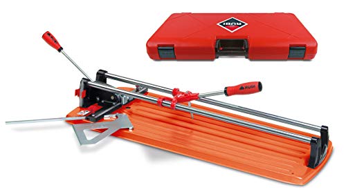 rubi-ts-66-max-18922-cortadora-manual-66-cm-porcel-nico image 7