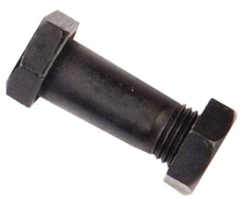 bellota-t-6009-750-m-tornillo-para-cuchilla-mango-cortavarillas-6009-750-mm image 2