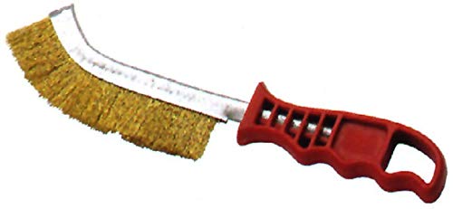 bellota-50806-a-cepillo-manual-de-acero-latonado-con-alambre-recto-de-0-3-mm-y-m image 3