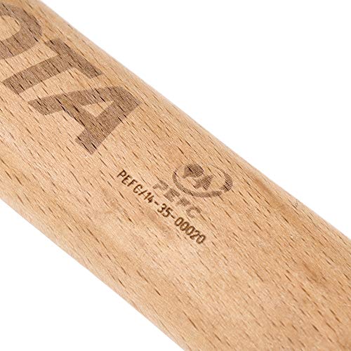 bellota-5200-2-maza-alba-iler-a-acero-forjado-mango-haya image 6