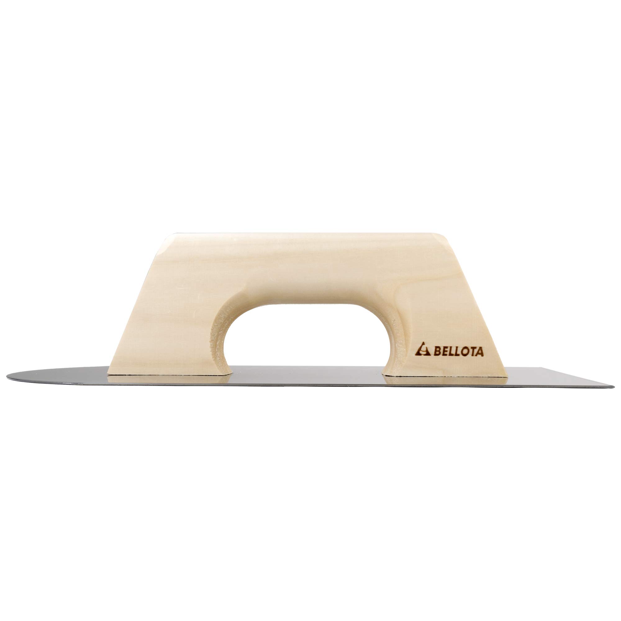 bellota-5863-llana-de-acero-flexible-para-acabados image 4