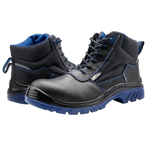 bellota-72307s3-botas-de-seguridad-piel-hidrofugada-horma-extra-ancha image 8