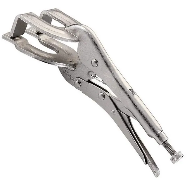 alyco-109015-tenazas-grip-para-soldador-300-mm image 1