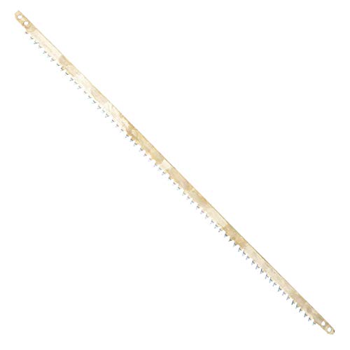 bellota-4538-24-hoja-de-arco-dentado-universal-fino-24 image 2