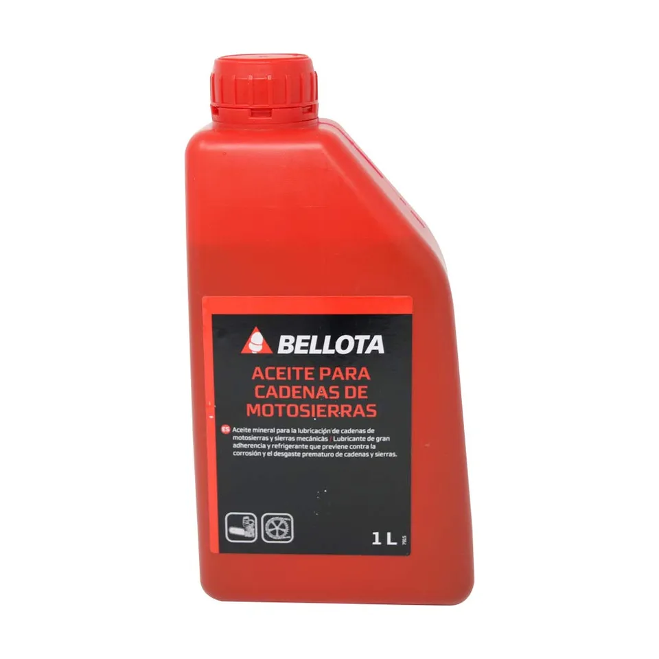 bellota-3660-aceite-para-motosierra image 1