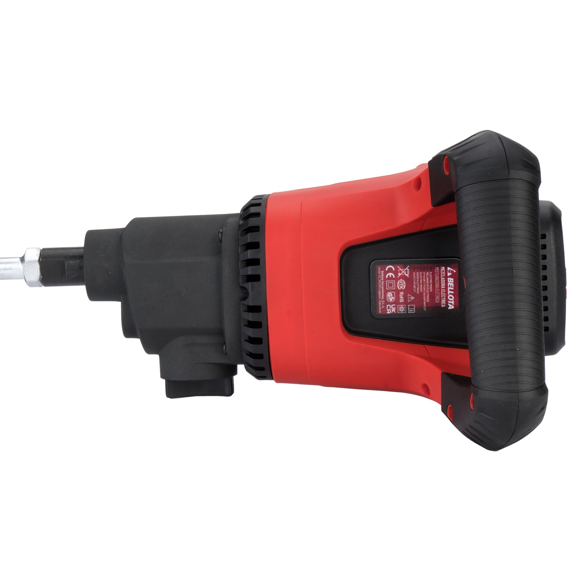 bellota-m16-m-quina-mezcladora-de-pintura-y-mortero-1600-w-220-v-enchufe-tipo-c- image 5