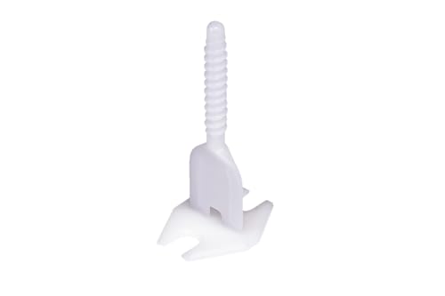 rubi-cyclone-level-system-base-plana-5-mm-para-baldosas-de-3-a-18-mm-300-unidade image 4