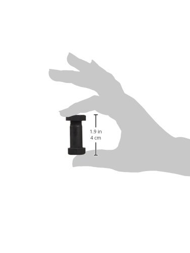 bellota-t-6009-1050-m-tornillo-cuchilla image 3