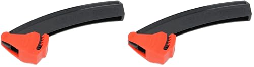 bellota-p81301-protector-universal-de-hachas-standard-funda-de-seguridad-para-ha image 4