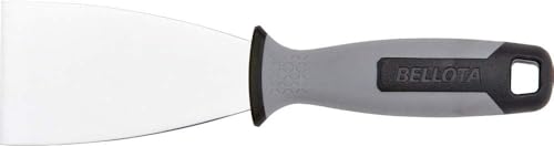 bellota-5890-40-bim-esp-tula-acero-carbono-bimaterial image 8