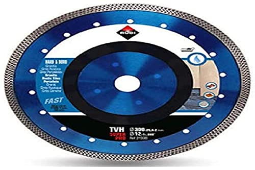rubi-31936-disco-diamante-tvh-200-superpro-200-mm image 8