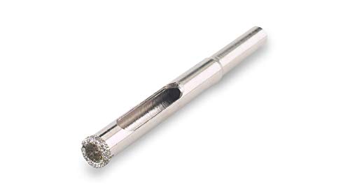 rubi-easygres-broca-diamante-6-mm-para-porcel-nico image 7