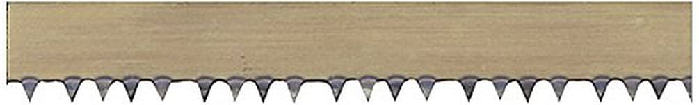bellota-4538-21-hoja-de-arco-dentado-universal-fino-21-pulgadas image 1