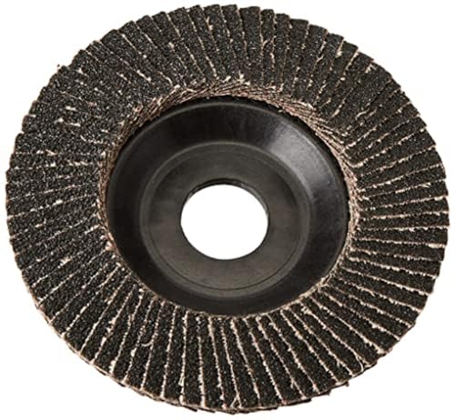 bellota-50503-40-disco-de-l-minas-115-mm-grano-40-piedra image 5