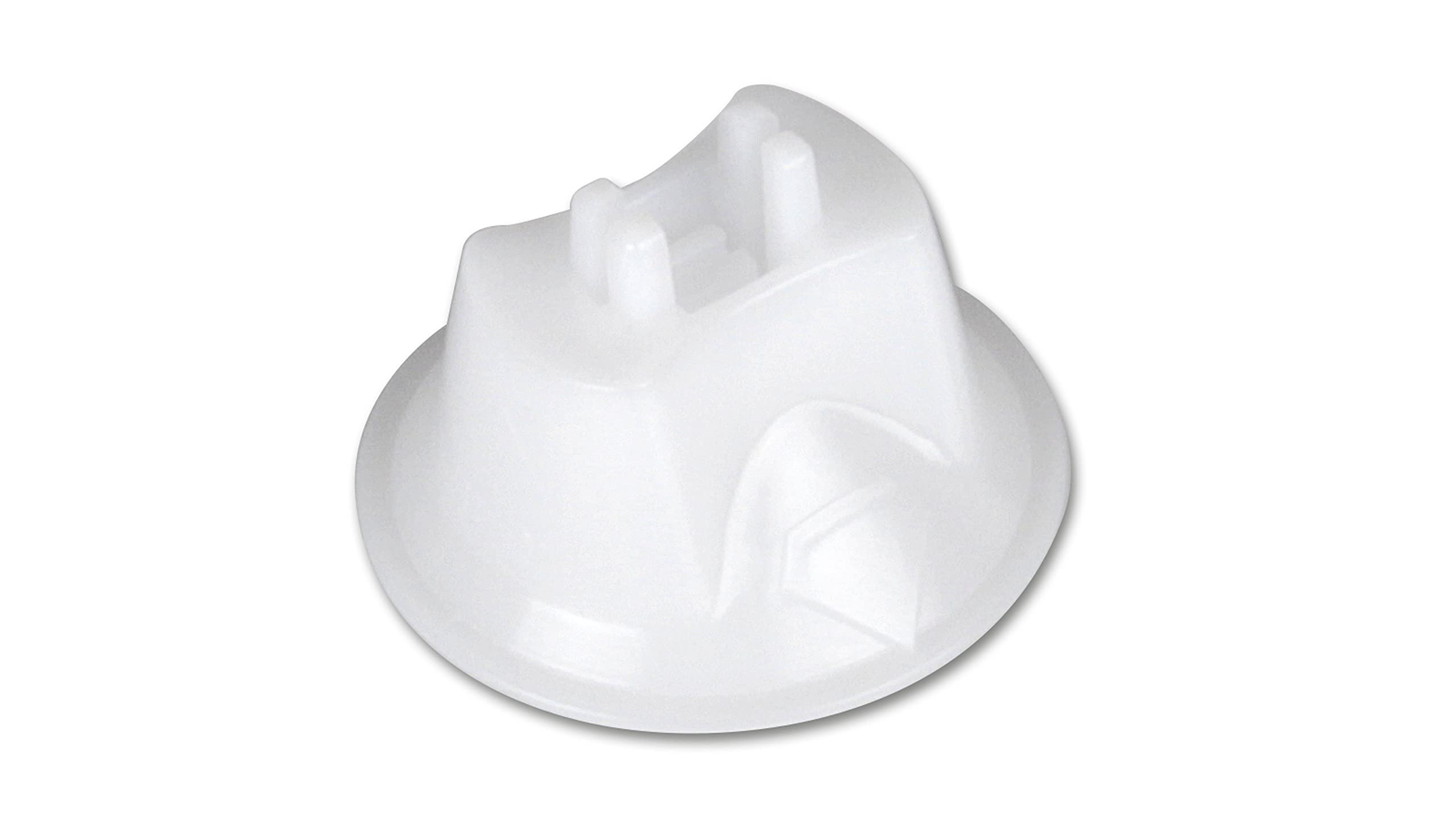 rubi-2891-campanas-tile-level-quick-set-de-200-unidades-reutilizables-de-pom image 1