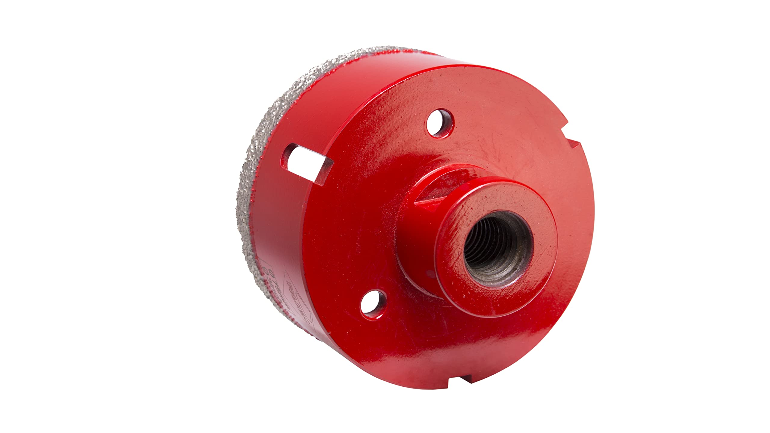 rubi-5992-broca-de-diamante-drygres-75-mm-para-porcel-nico image 3