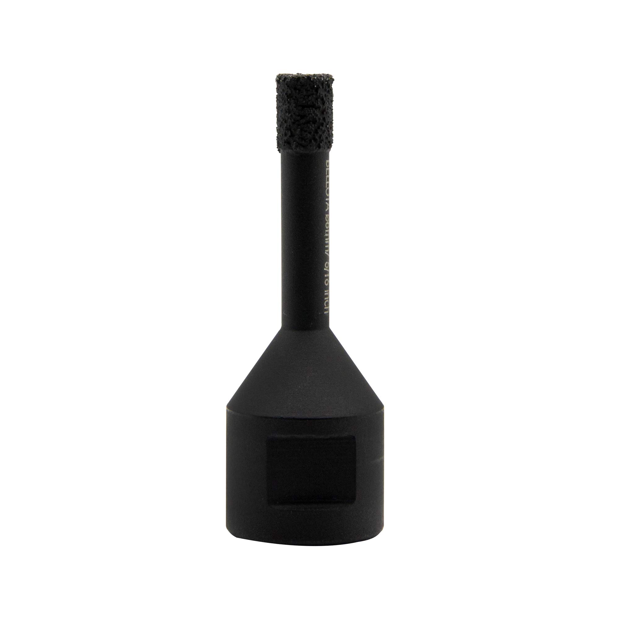 bellota-m14-50750-kit-mini-kit-de-coronas-de-diamante-en-seco-6-8-10-12-mm image 3