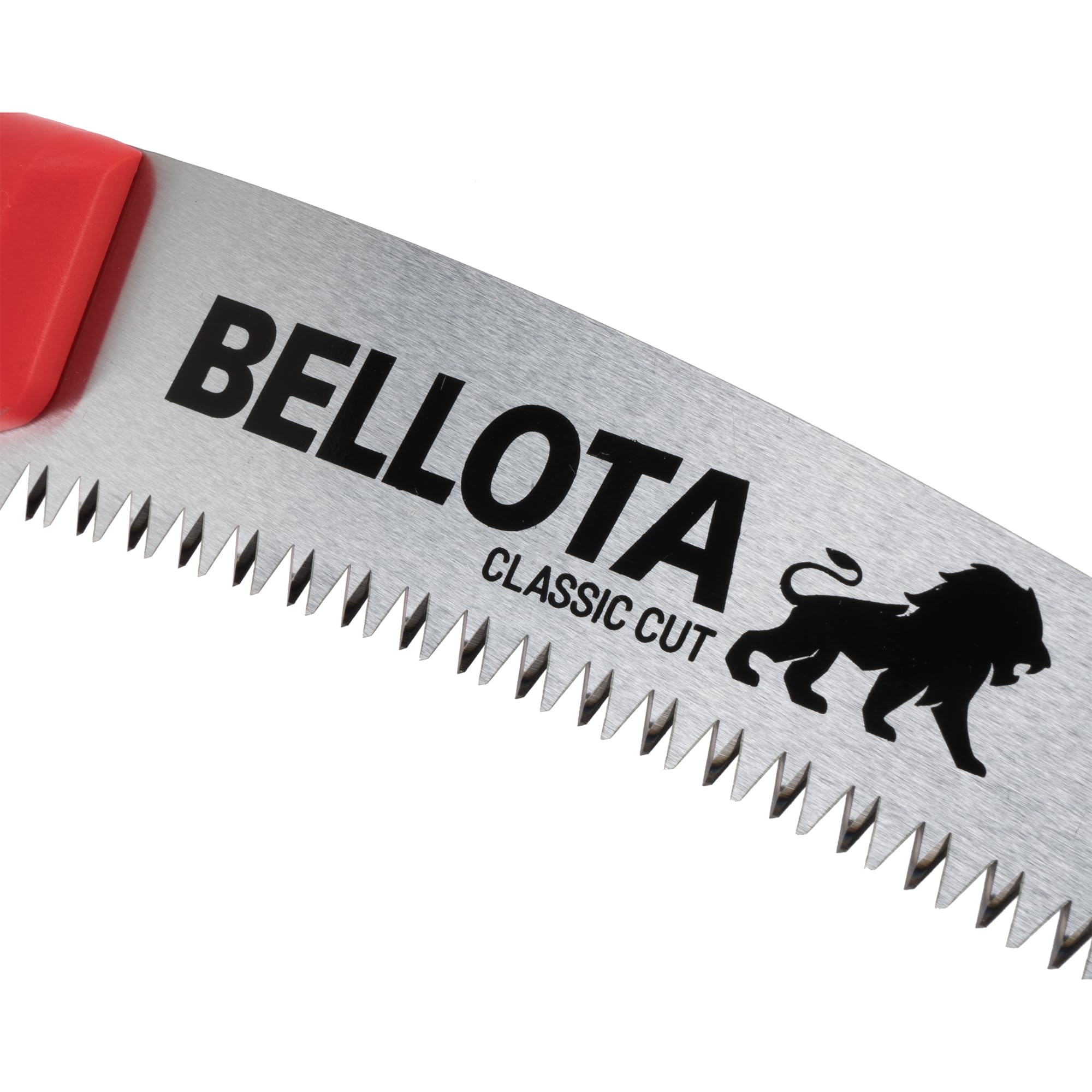 bellota-450bimc13-serrucho-de-poda-le-n-con-hoja-curva-de-13-dentado-japon-s-y-m image 3