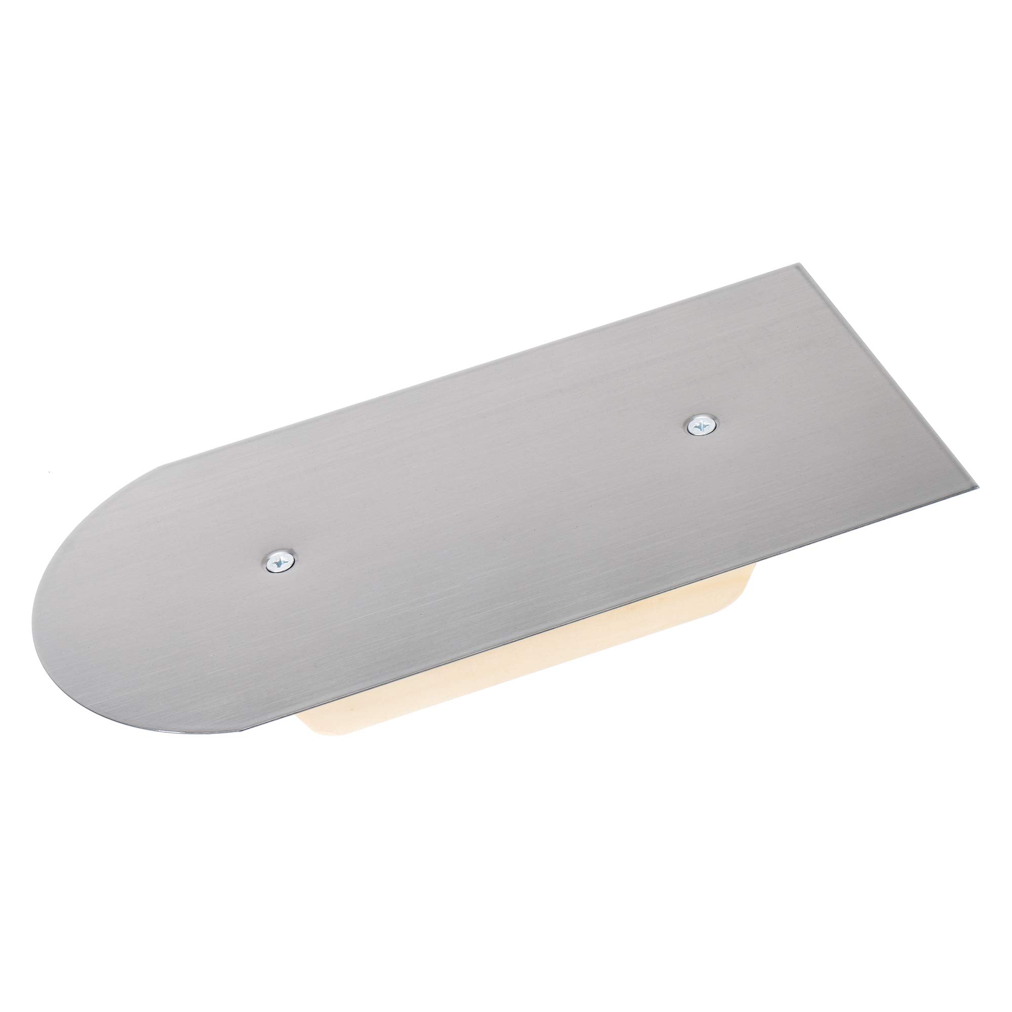 bellota-5863-llana-de-acero-flexible-para-acabados image 2
