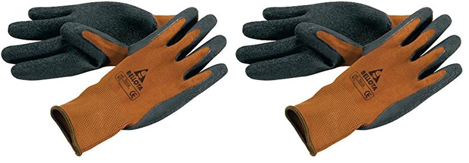 bellota-75102-10-xl-guante-de-jard-n-grip-talla-xl image 4