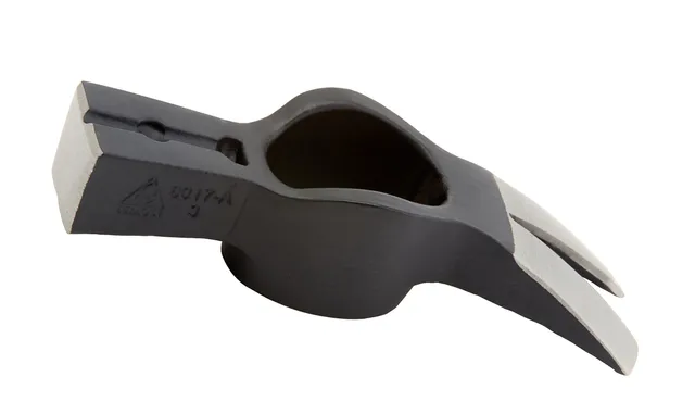 bellota-martilleria-m8030-martillo-encofrador-con-im-n image 1