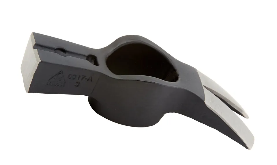 bellota-martilleria-m8030-martillo-encofrador-con-im-n image 1