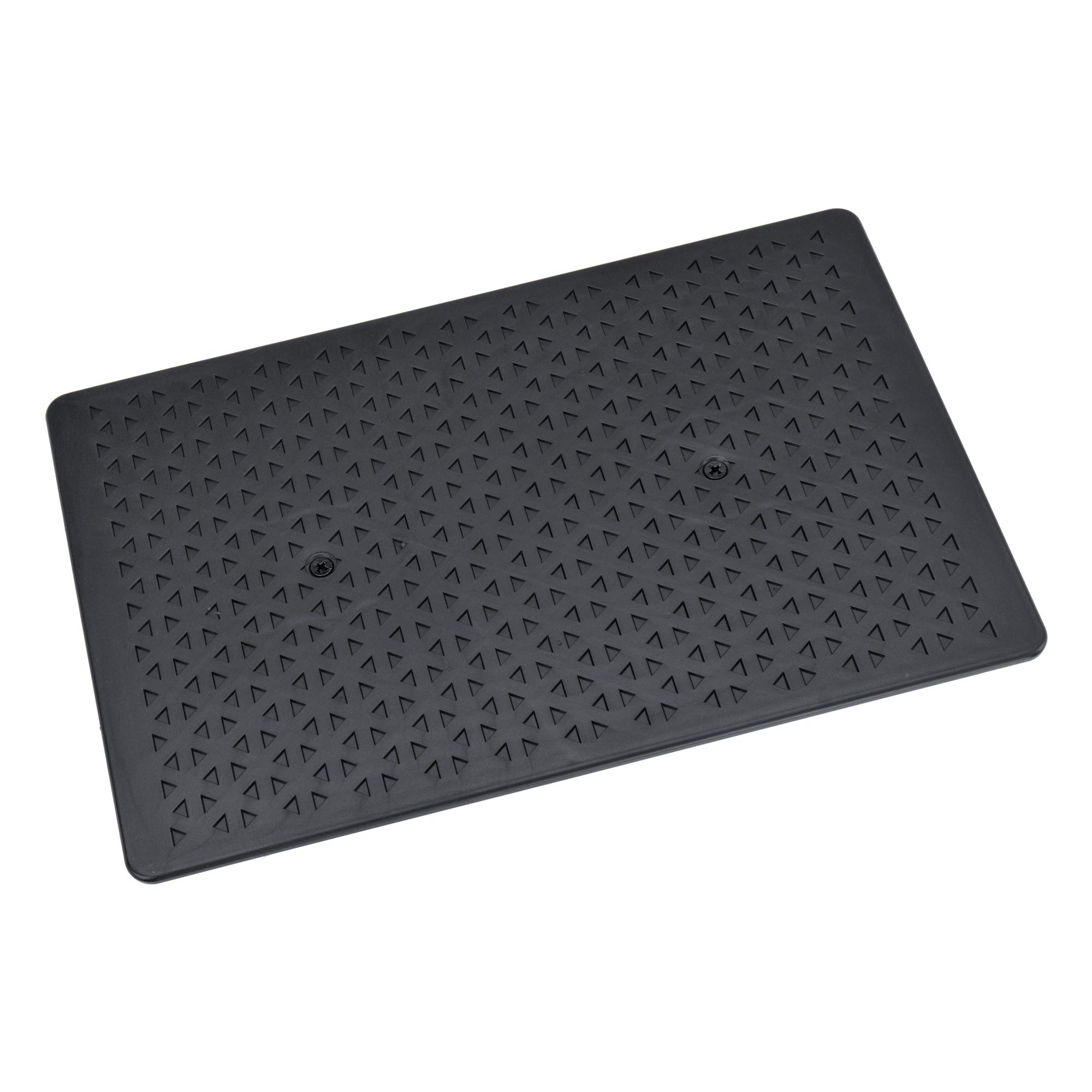 bellota-5885-talocha-polipropileno-330x220-mm-almenada image 2