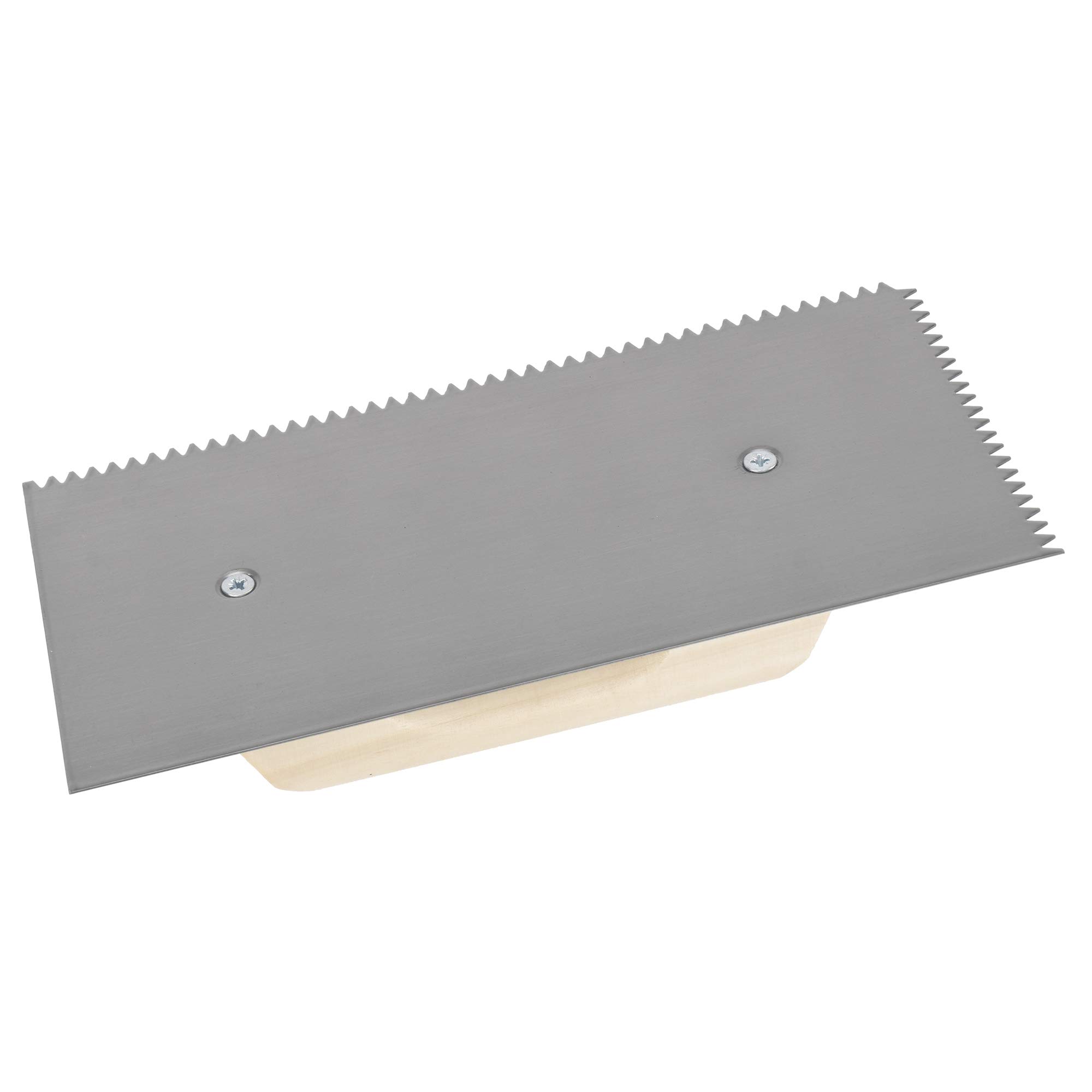 bellota-5871-00-peine-de-alba-iler-a-con-hoja-de-acero-flexible image 4