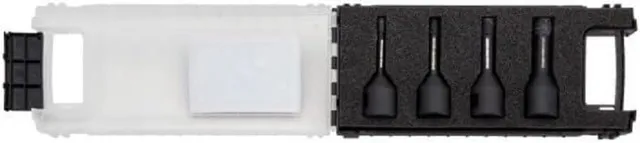 bellota-m14-50750-kit-mini-kit-de-coronas-de-diamante-en-seco-6-8-10-12-mm image 1