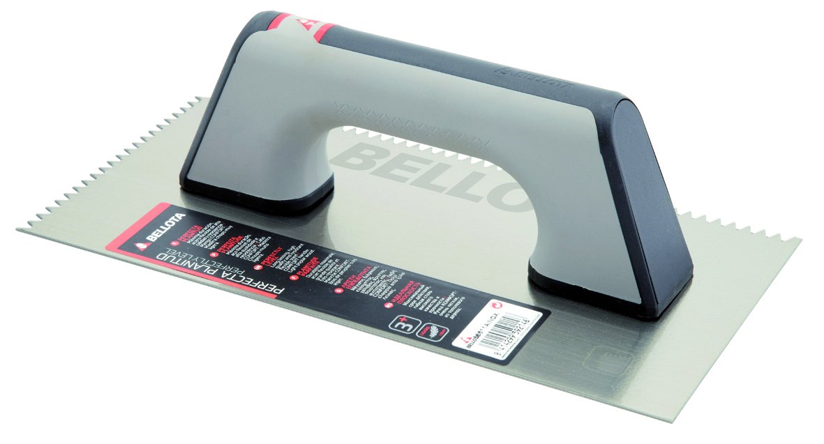 bellota-5871-00-bim-peine-profesional image 1
