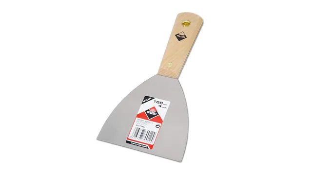 rubi-esp-tula-inox-100-mm-70912 image 1